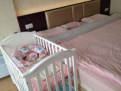 -养月堂中医养生月子会所(中心妇产店)