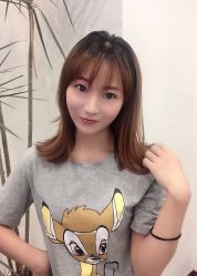 -INSTYLE造型·明星店