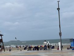 -坛南湾阿强农家乐.海鲜大排档老字号(福州地标美食店)