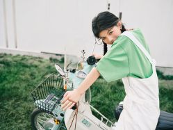 -瞳摄影写真旗舰店