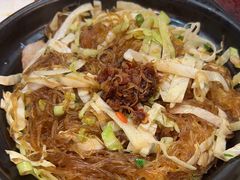 -新宝餐厅(流塘店)