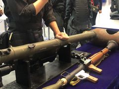 -香港会议展览中心演讲厅