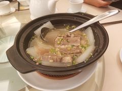 -海逸海鲜酒家(古北店)