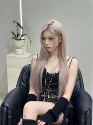 -Coo Hair salon