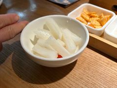 -桂小厨广西菜(印象城店)