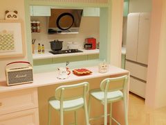 -住范儿家装·整体家装·装修设计