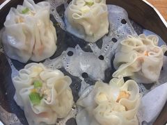 -景芳周大姐(国大城市广场店)