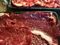 -合记汕头牛肉店(嘉禾路店)