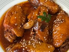 -春风·有糖(崇宁路店)