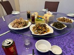 -天天渔港海鲜酒家(石浦玉泉路店)