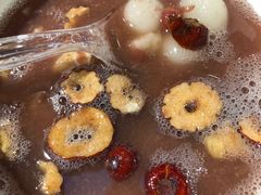 -杨小贤(武夷宫路店)