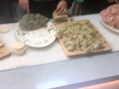-袁记云饺(鼓楼店)