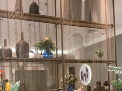 -必胜客(燕郊永旺店PHDI店)