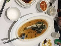-张生记(丁香国际店)