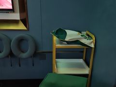 -美足时光•水疗SPA(龙泉店)