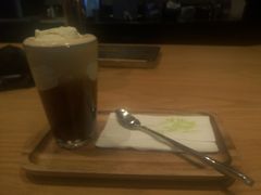 -星巴克(长沙乐和城门店)