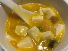 -渝信川菜(长安店)