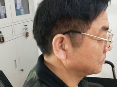 -惠耳听力助听器经营部(东风北路店)