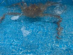 -东方棕泉·洗浴·按摩·美食国际水疗会所(福田店)