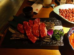 -本寻烧肉酒场(双井店)