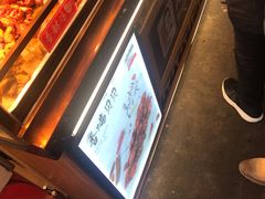 -老韩煸鸡·中国炸鸡(水塔美食街店)