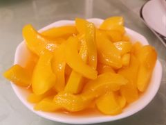 -江南粥家庄(宁国路店)