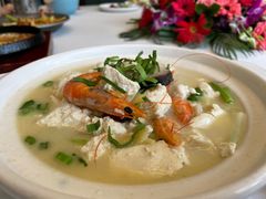 -聚鑫阁江浙菜·非遗传承技艺(闵行交大店)