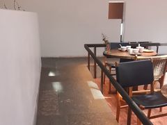 -北京老铺烤鸭(第五国际店)