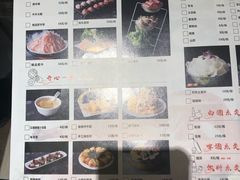 -龙聚德北京烤鸭(沙坪坝华宇A馆店)