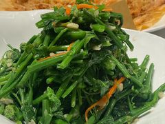 -佳和水饺(海德公馆店)