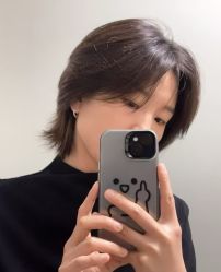 -G-SAGA形象设计
