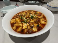 -新侨小馆(东直门北小街店)
