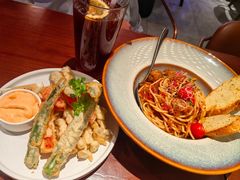 -bluefrog蓝蛙(悠唐购物中心店)