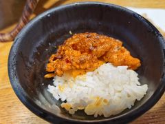 -小山城麻辣香锅(新邻生活广场店)