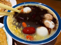 -再回首(中天健广场店)