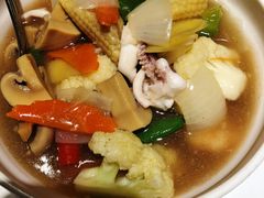 -关夫人餐厅(阳光广场店)