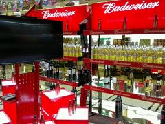 android_upload_pic-亿·好声音·量贩KTV(朝阳北路店)