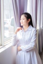 -保定金沙芝柏婚礼策划