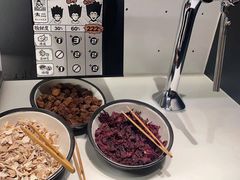-新太二·鲜料川菜(群光广场店)