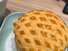 -珍粥道(杉杉奥特莱斯店)