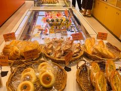 -司乎(MOMOPARK店)