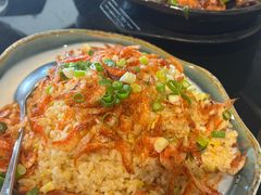 -百家班(市府店)