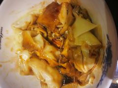 -熙盛源(复兴路店)