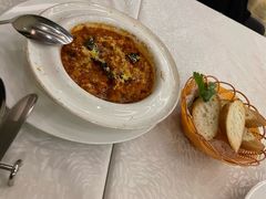 -爱茉莉意大利西餐厅