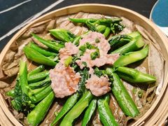 -粤·向群饭店(二沙岛店)