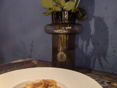 -第101座花园餐厅(湖滨88店)