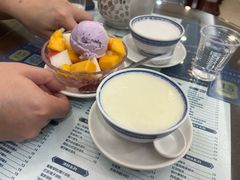 -仁信老铺(嘉信店)