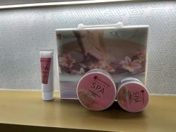 -POINT服务季·点睛创意美甲沙龙