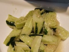 -渝蛙馆(新百店)