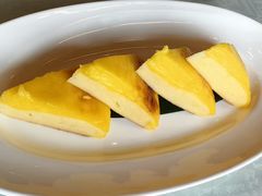 -楼外楼(西湖景区孤山路店)